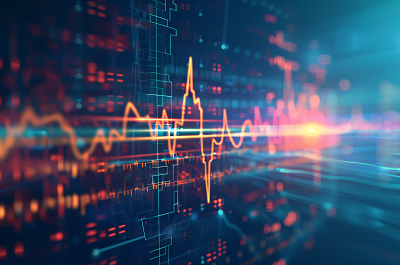 心跳快是什么病的前兆 心跳快預(yù)示這三種疾病