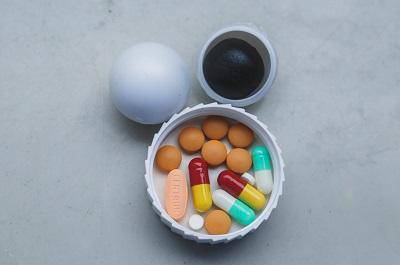 金匱腎氣丸的功能 金匱腎氣丸4大作用