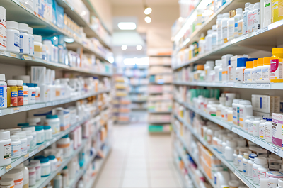 甲流咳嗽最怕三樣藥 甲流伴隨咳嗽吃什么藥