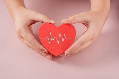 2025房顫最新藥 三大房顫克星藥物