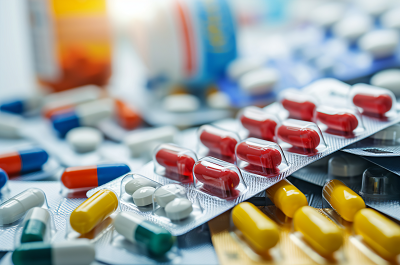 質(zhì)量最好的他達(dá)拉非 4款他達(dá)拉非效果好