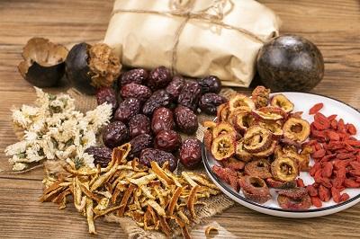 腎囊消腫方詳細配方 治療腎囊腫的民間偏方