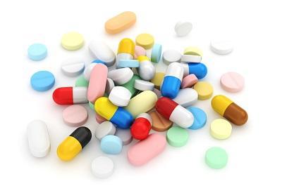 老年陽萎治療方法 老年治陽萎三大方法