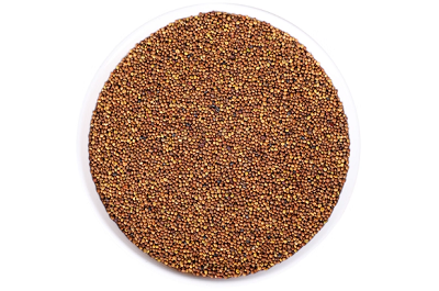 揭秘菟絲子壯陽(yáng)夫妻配方 盤點(diǎn)菟絲子三大壯陽(yáng)搭配