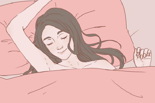 車厘子對改善睡眠有什么作用-易網(wǎng)健康<a href=http://www.aoa7937.com/jkys/ target=_blank class=infotextkey>養(yǎng)生</a>網(wǎng) 車厘子對改善睡眠有什么作用