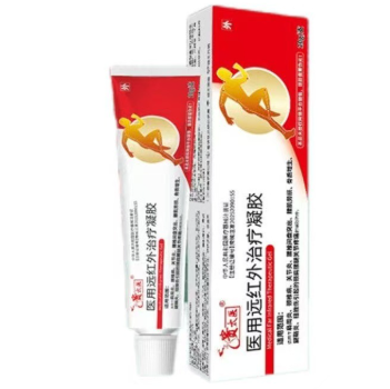 貴太醫(yī)凝膠專(zhuān)治啥病 貴太醫(yī)凝膠的功效作用