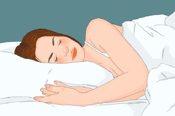 車厘子對改善睡眠有什么作用-易網(wǎng)<a href=http://www.aoa7937.com/ target=_blank class=infotextkey>健康養(yǎng)生</a>網(wǎng) 車厘子對改善睡眠有什么作用