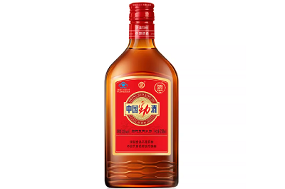 男人喝勁酒一年后的變化 中國勁酒對男性功效與作用-易網健康<a href=http://www.aoa7937.com/jkys/ target=_blank class=infotextkey>養生</a>網 男人喝勁酒一年后的變化 中國勁酒對男性功效與作用