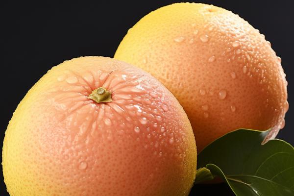 如何通過葡萄柚提高皮膚彈性-易網健康<a href=http://www.aoa7937.com/jkys/ target=_blank class=infotextkey>養生</a>網 如何通過葡萄柚提高皮膚彈性