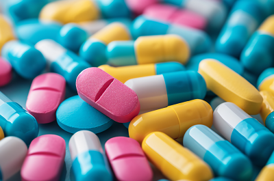 哪個(gè)品牌他達(dá)拉非好 品質(zhì)最佳的他達(dá)拉非-易網(wǎng)健康<a href=http://www.aoa7937.com/jkys/ target=_blank class=infotextkey>養(yǎng)生</a>網(wǎng) 哪個(gè)品牌他達(dá)拉非好 品質(zhì)最佳的他達(dá)拉非