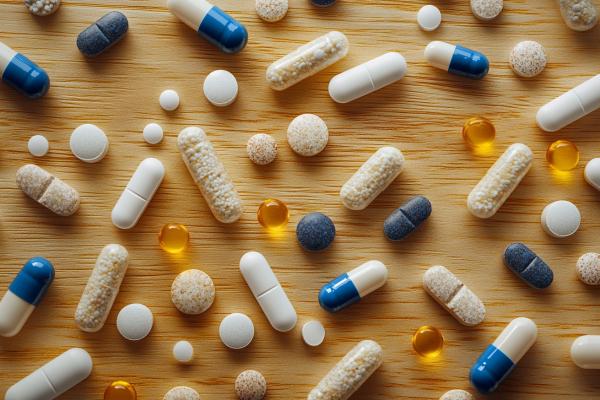 手指凍瘡怎么根治