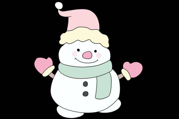 冬至是冬天的開始嗎