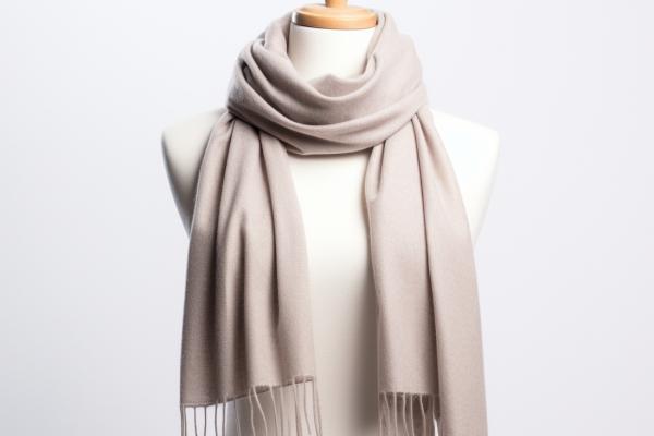 為什么有的人不怕冷-易網健康養生網 為什么有的人不怕冷