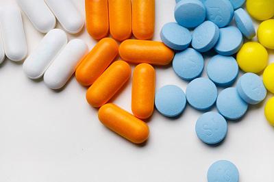 慣愛他達拉非管用嗎 慣愛他達拉非的優勢-易網健康<a href=http://www.aoa7937.com/jkys/ target=_blank class=infotextkey>養生</a>網 慣愛他達拉非管用嗎 慣愛他達拉非的優勢