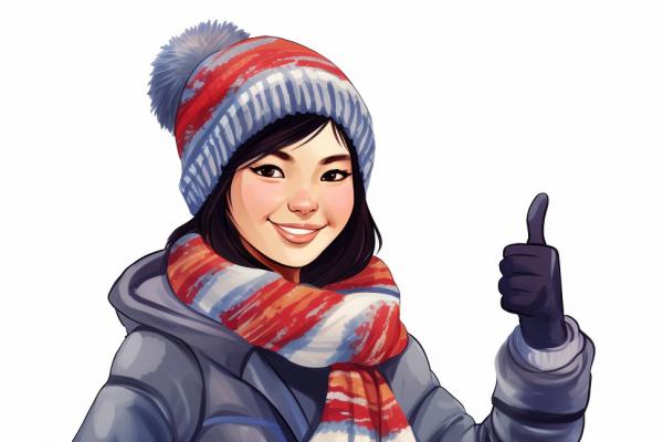 手指凍瘡怎么根治