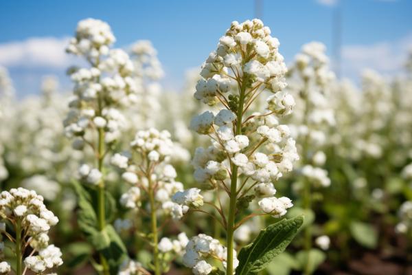 冬至為什么要吃蕎麥面-易網健康<a href=http://www.aoa7937.com/jkys/ target=_blank class=infotextkey>養生</a>網 冬至為什么要吃蕎麥面