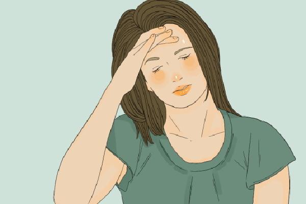 為什么有的人不怕冷-易網健康<a href=http://www.aoa7937.com/jkys/ target=_blank class=infotextkey>養生</a>網 為什么有的人不怕冷