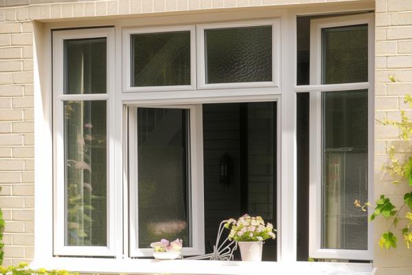 冬至為什么要吃八寶粥