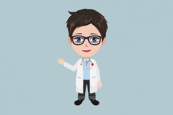 葡萄柚對心臟健康的好處有哪些