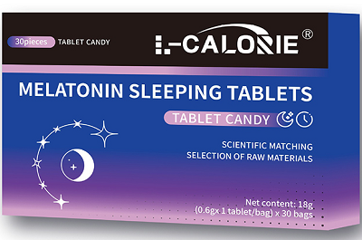 弗優(yōu)爾小安寶的功效與作用 揭秘弗優(yōu)爾小安寶的成分