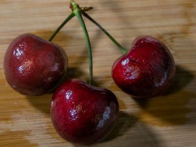 車?yán)遄訉p肥有什么幫助