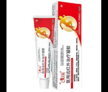 貴太醫(yī)凝膠專(zhuān)治啥病 貴太醫(yī)凝膠的功效作用