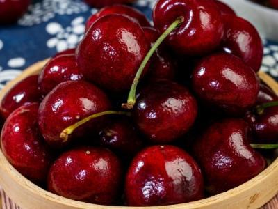 車(chē)?yán)遄幽軒椭纳扑哔|(zhì)量嗎