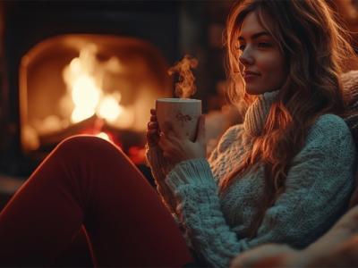 冬至后天氣會(huì)更冷嗎