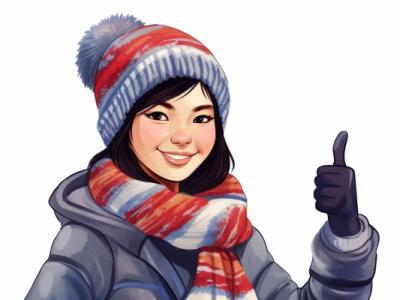 手指凍瘡怎么根治