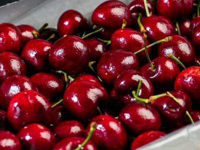 車厘子如何幫助調(diào)節(jié)血糖