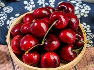 車?yán)遄拥膬?chǔ)存方法有哪些