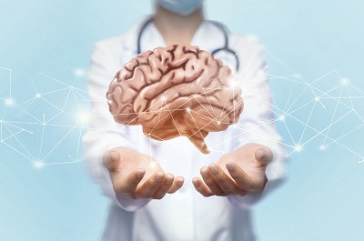 怎么判斷自己腦部有問題 腦部有問題的4大顯著特征-易網健康<a href=http://www.aoa7937.com/jkys/ target=_blank class=infotextkey>養生</a>網 怎么判斷自己腦部有問題 腦部有問題的4大顯著特征