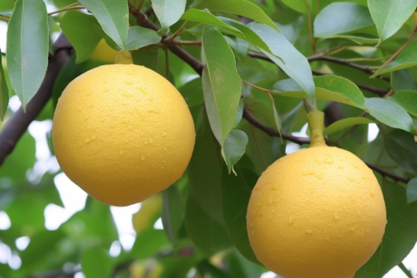 吃葡萄柚對肝臟健康有益嗎