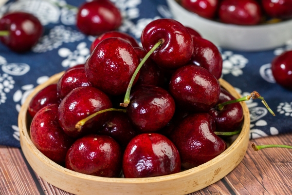 車(chē)?yán)遄訉?duì)皮膚的保養(yǎng)效果如何