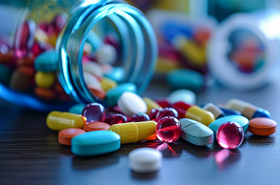 陽(yáng)萎怎么恢復(fù)快 應(yīng)對(duì)陽(yáng)痿的4種方法-易網(wǎng)健康<a href=http://www.aoa7937.com/jkys/ target=_blank class=infotextkey>養(yǎng)生</a>網(wǎng) 陽(yáng)萎怎么恢復(fù)快 應(yīng)對(duì)陽(yáng)痿的4種方法