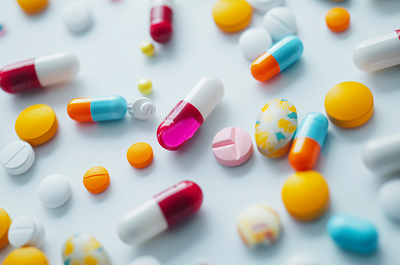 金慣愛他達(dá)拉非說明書 金慣愛的主治功效用法