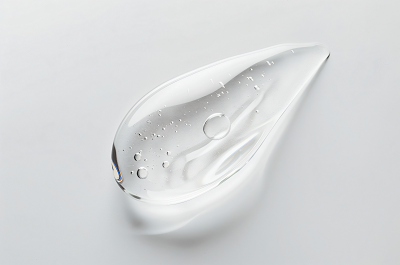 林可霉素利多卡因凝膠的作用 林可霉素利多卡因凝使用方法-易網健康<a href=http://www.aoa7937.com/jkys/ target=_blank class=infotextkey>養生</a>網 林可霉素利多卡因凝膠的作用 林可霉素利多卡因凝使用方法