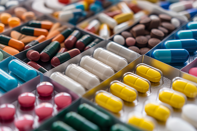 他達拉非片什么牌子是正品 正品他達拉非最好的品牌-易網健康<a href=http://www.aoa7937.com/jkys/ target=_blank class=infotextkey>養生</a>網 他達拉非片什么牌子是正品 正品他達拉非最好的品牌