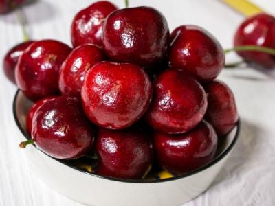 車(chē)?yán)遄訉?duì)女性的皮膚護(hù)理效果有哪些