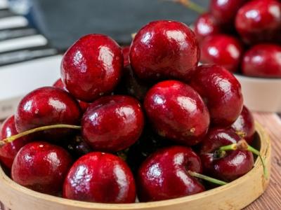 吃車(chē)?yán)遄幽芫徑怅P(guān)節(jié)炎嗎