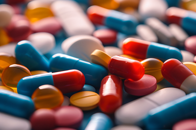 司美那非真實感受 使用司美那非的效果-易網健康<a href=http://www.aoa7937.com/jkys/ target=_blank class=infotextkey>養生</a>網 司美那非真實感受 使用司美那非的效果