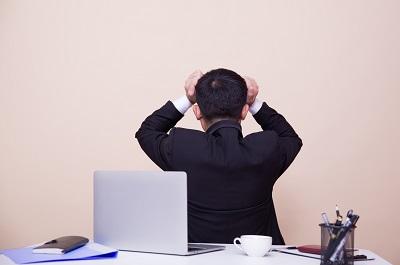 怎么知道自己腦壓高了 腦壓高一般三處疼