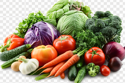 盤點軟化血管十大蔬菜 軟化血管的最佳食療方