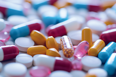 慣愛綠牛是什么主要功效 慣愛綠牛的3大作用-易網健康<a href=http://www.aoa7937.com/jkys/ target=_blank class=infotextkey>養生</a>網 慣愛綠牛是什么主要功效 慣愛綠牛的3大作用