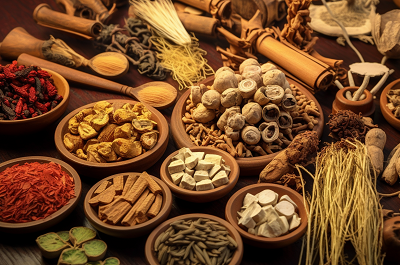 桑葵膽的功效與作用 桑葵膽的四大功效