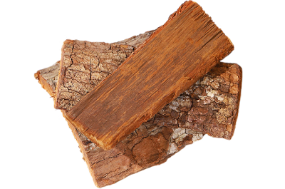 非洲最好的兩大壯陽植物-易網健康<a href=http://www.aoa7937.com/jkys/ target=_blank class=infotextkey>養生</a>網 非洲最好的兩大壯陽植物