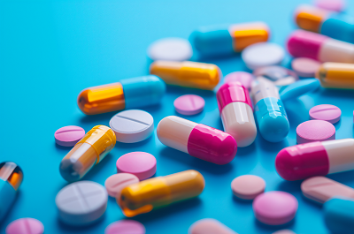 艾地那非是什么藥 艾地那非的功效主治