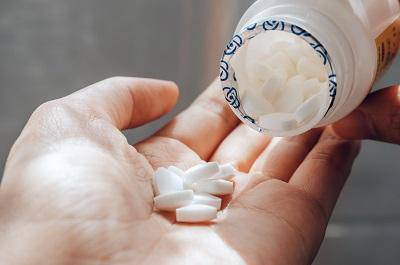 揭秘長期吃單硝酸的害處 單硝酸最安全有效的吃法