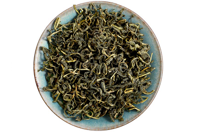 肝蘇能治脂肪肝嗎 盤點(diǎn)肝蘇的三大功效