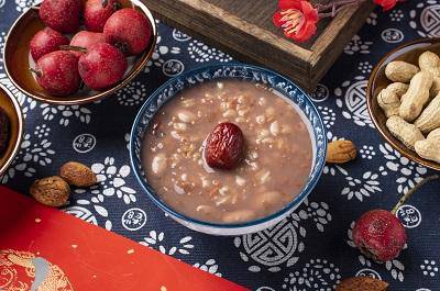 揭秘降血脂第一名水果 盤點降血脂三大食療方